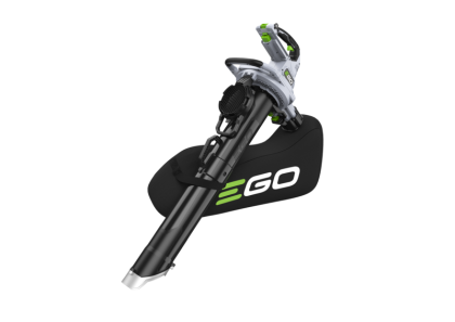 Акумулаторен листосъбирач 3 в 1 EGO LV5000Е