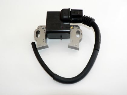 Бобина за GX340 / GX390 Honda 30500-Z5T-003