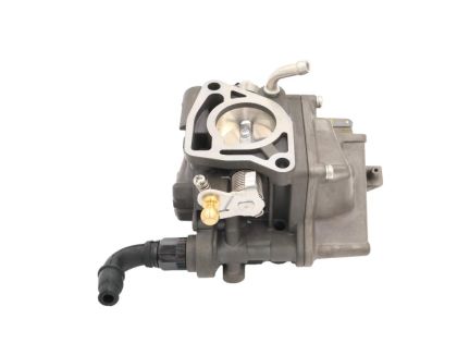 Карбуратор за BF20D (BJ09A A) с ръчен смукач Honda Marine 16100-ZY1-723