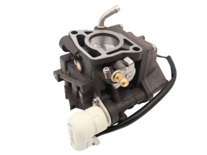 Карбуратор за BF20D (BJ09B A) с автоматичен смукач Honda Marine 16100-ZY1-823