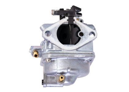 Карбуратор за BF6AH (BC11D A) Honda Marine 16100-ZVD-003