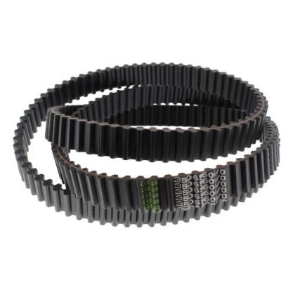 Pемък за трактор косачки HF2415 / HF2417/K1/K2/K3/K4/K5 Honda 80481-VK1-003