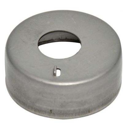 Чашка за водна помпа за BF20A, BF25A/D, BF30A/D, BF35AM, BF40A/B/D, BF45AM, BF50A/D Honda Marine 19223-ZV5-000