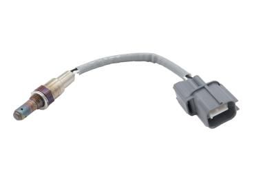 Ламбда сонда за BF40E / BF60A / BFP60A Honda Marine 35655-ZZ3-003