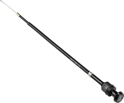 Жило за смукач за BF15D / BF20D Honda 17950-ZY1-003