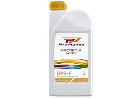 Диференциална течност Honda DPS-F 1л.