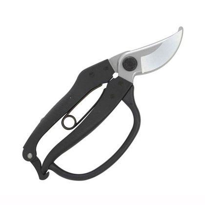 Подрязваща лозаро градинска ножица 200мм с предпазител Kamaki Z-8K