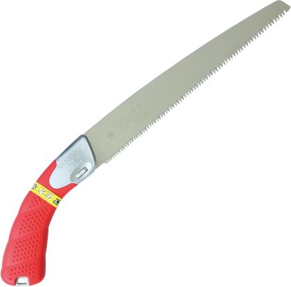 Професионален подрязващ трион 250мм Gyokucho Razorsaw Select 250 Sentei