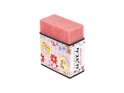 Гума за премахване на ръжда Kesupika Rust Remover TS204