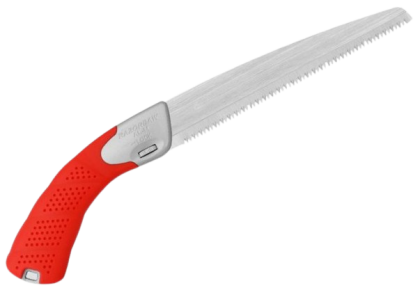 Професионален подрязващ трион 200мм Gyokucho Razorsaw Select 200 Sentei