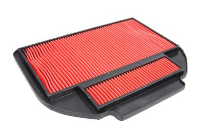 Филтър въздушен за CBR600F Hiflo HFA1606