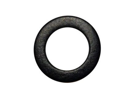 Шайба дифтунга за пробка за редуктори 8мм Yamaha 90430-08003