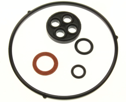 Гарнитури карбуратор за фрези F210 / F220 / FG201 / FG205 Honda 16010-ZG1-D20