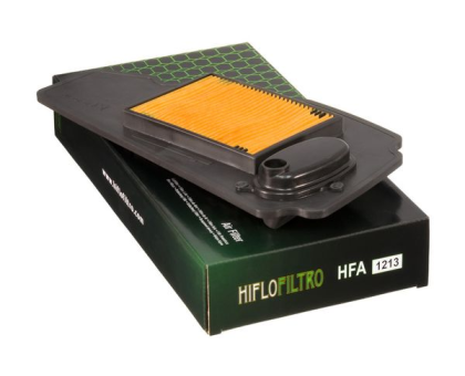 Филтър въздушен за NSS250 Forza Hiflo HFA1213