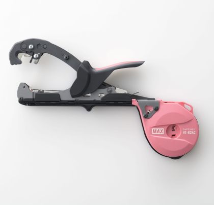 Апарат за връзване MAX Tapener HT-R24C