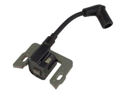 Бобина за GCV145H / GCV170H / GCV200H Honda 30500-Z9R-801