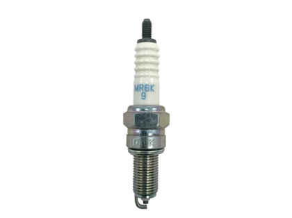 Свещ (NGK MR6K-9) за DF9.9B, DF15A, DF20A, DF25A, DF30A Suzuki 09482-00661