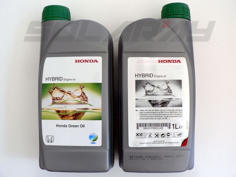 Honda hybrid масло. Масло Хонда для гибрида 0w20. Масло моторное Хонда ультра Грин. Масло Хонда Грин 0w20. Honda Ultra Green Hybrid.