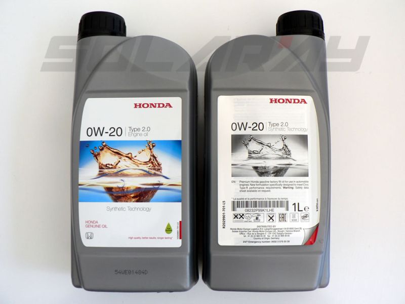 Honda 0w-20 Type 2.0. Honda psf-s 08284. Honda 0w20 20л. Honda ATF DW-1. Масло хонда срв 3 2.0