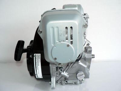 Двигател Honda GX100RT-KR-G-SD