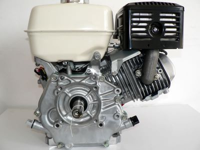 Двигател Honda GX270UT2-SX-Q4-OH
