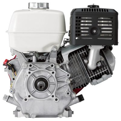 Двигател Honda GX390UT2-SW-A4-SD