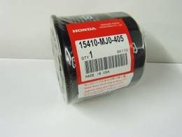 Маслен филтър за CBX750 / VFR750 Honda 15410-MJ0-405