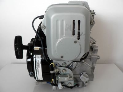 Двигател Honda GX100RT-KR-WF-SD