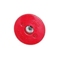 Тежест за колела 06591-925-000HE