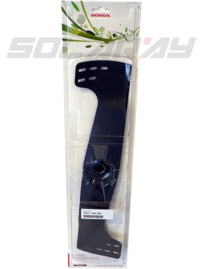 Нож за косачка HRG465C1/C2  Honda 72511-VH4-000