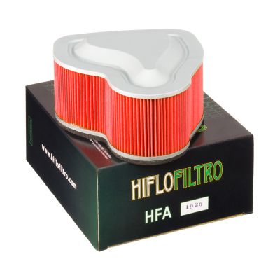 Филтър въздушен за VTX1800 Hiflo HFA1926