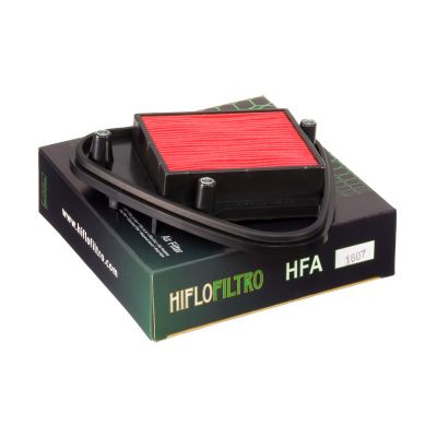 Филтър въздушен за NV400 / VT600 Shadow VLX Hiflo HFA1607