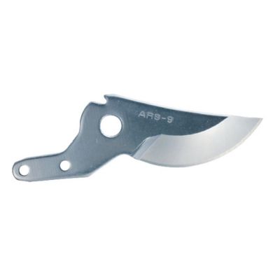 Нож ARS CB-9-1