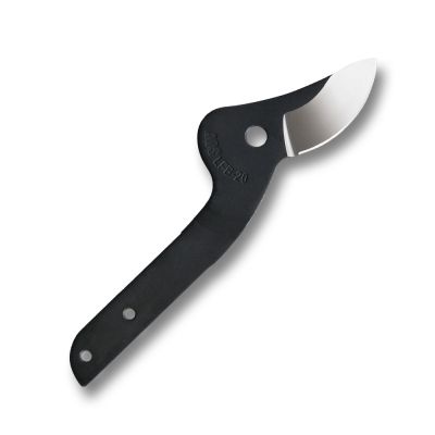 Нож ARS LPB-20-1