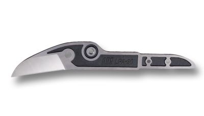 Нож ARS LPA-30-1