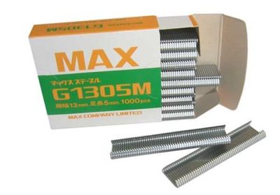 Телчета G1305M за апарат за привързване MAX HR-F MS95600