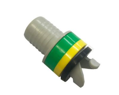Адаптор за вентил/клапа за помпа SCOPREGA SP 138