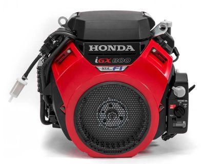 Двигател Honda GX800-BX-F5