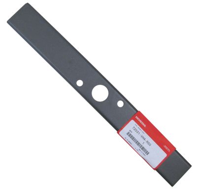 Нож за косачка HRG466C/C1/K1 Honda 72531-VH4-R50