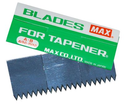 Нож за апарати за връзване MAX HT-A и HT-B TC90017
