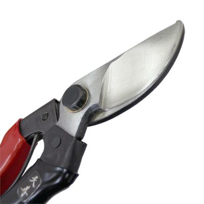 Професионална подрязваща кована ножица Tenju 200 - 200 mm