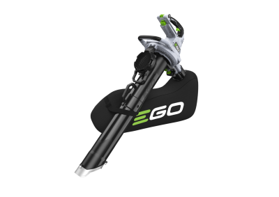 Акумулаторен листосъбирач 3 в 1 EGO LV5000Е