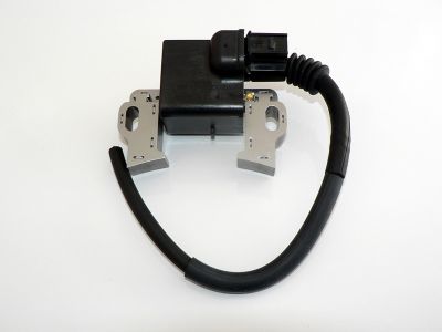 Бобина за GX340 / GX390 Honda 30500-Z5T-003