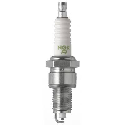 Свещ NGK ZGR5A