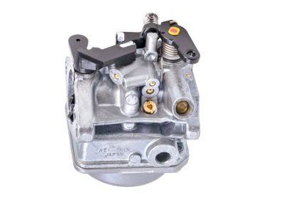 Карбуратор за BF6AH (BC11D A) Honda Marine 16100-ZVD-003