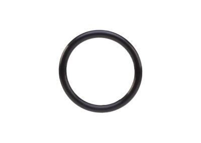 О-пръстен 20.8X2.4 за горивна помпа за BF40D / BF50D Honda Marine 91351-MG7-003
