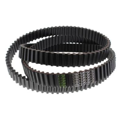 Pемък за трактор косачки HF2415 / HF2417/K1/K2/K3/K4/K5 Honda 80481-VK1-003
