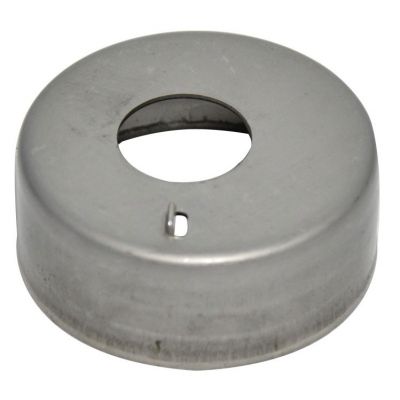 Чашка за водна помпа за BF20A, BF25A/D, BF30A/D, BF35AM, BF40A/B/D, BF45AM, BF50A/D Honda Marine 19223-ZV5-000