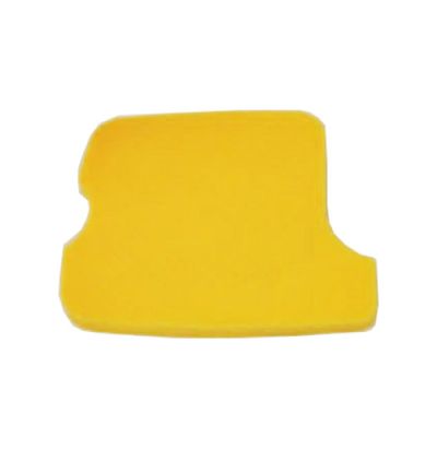 Предфилтър за C3410 C2510 Shindaiwa A226-000700