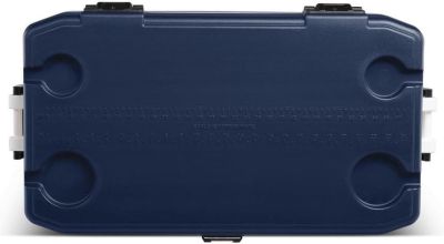 Хладилна чанта Maxcold Latitude 70 Carbon 66л IGLOO